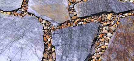  Mountain Crystal Stone 