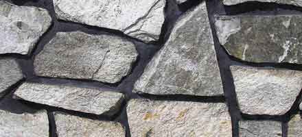  White Chocolate Stone 